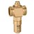 Caleffi vorstbeveiligingsklep 1'' - type 108 - 108601