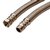 Raminex flexibele slang 1'' - Lengte 500mm - binnen x buiten - TAQ204741