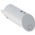 Geberit douchekop aquaclean mera alpien - wit - 243.241.11.1