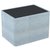 Geberit keramiek filter type 3 - 242.999.00.1