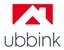 Ubbink