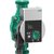 Wilo Yonos Pico 25/1-6-130mm - 4215516