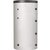 DRL buffervat 100 liter - 4bar - staand model - geïsoleerd - 396101