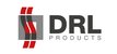 DRL