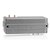 Itho Daalderop I-WPV laadmodule - 03-00772
