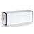 Itho Daalderop WPV-H voorraadvat 240 liter - horizontaal - 03-00731