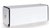 Itho Daalderop WPV-H voorraadvat 240 liter - horizontaal - 03-00731