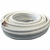 HME koelleiding airco 1/4'' x 3/8'' - rol 20 meter - 7500763