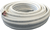 HME koelleiding airco 1/4'' x 3/8'' - rol 20 meter - 7500763