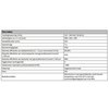 Brink Pure Induct - WTW ionisatie filterbox - 351000 foto