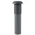 Thermoduct dakdoorvoer Ø180mm geïsoleerd - 10100421