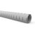 Vent-Axia Uniflexplus+ flexibele slang Ø69mm - rol 50 meter - 8000001138