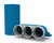 Vent-Axia UniflexPlus+ ventielcollector 3xØ69 - Ø125mm - 8000001139