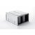 Zehnder ComfoWell geluiddemper - CW-S 420 - 990323504