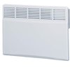 Masterwatt Robuust Smart Eco elektrische convector 450x785mm - 2000W - 430752000 foto