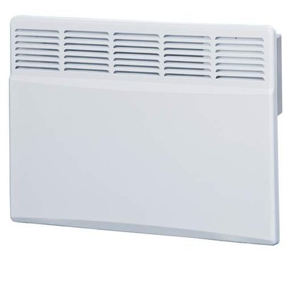 6600854_430752000_Masterwatt_Productafbeelding_01