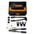 Handperstang Rehau huren - 1 week