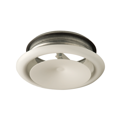 Ubbink 0188050