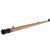 Itho Daalderop Stortdouche WTW DDS verticaal - 03-00727