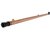 Itho Daalderop Stortdouche WTW DDS verticaal - 03-00727