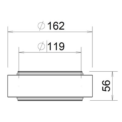 9994_400480554