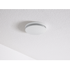 Zehnder Luna S toevoer ventilatieventiel Comfovalve - wit Ø125mm - 705613126 foto