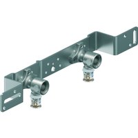 Uponor 1070662