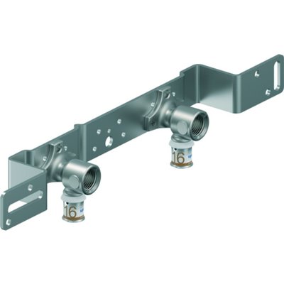 Uponor 1070662