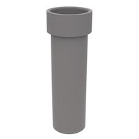 EasyAir EPP Ø150mm