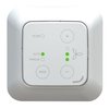 Zehnder Comfoswitch C55 - 655010245 foto