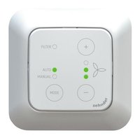 Zehnder 655010245