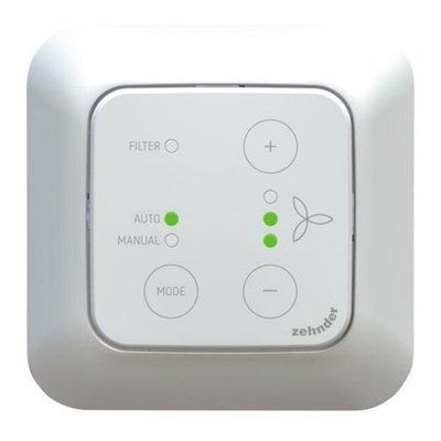 Zehnder 655010245