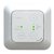 Zehnder Comfoswitch C55 - 655010245
