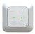 Zehnder Comfoswitch C55 - 655010245