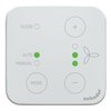 Zehnder Comfoswitch C55 - 655010245 foto