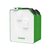 DucoBox Energy 400 WTW unit - 1ZH - rechts - 0000-4369