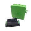 Duco power supply 230V - 0000-4763 foto