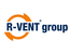 R-vent