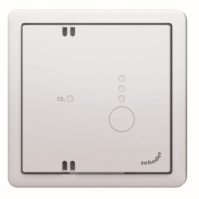 Zehnder 655000865