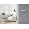 Zehnder CO2 sensor RF55 inbouw - draadloos - 655000830 foto
