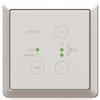 Zehnder ComfoSwitch C67 - 655010250 foto