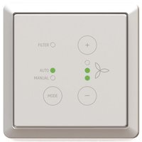 Zehnder 655010250