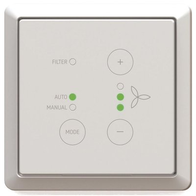 Zehnder 655010250