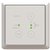 Zehnder ComfoSwitch C67 - 655010250