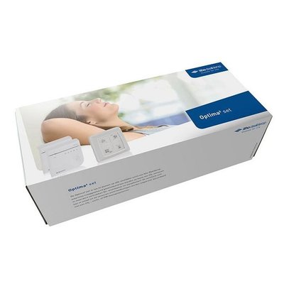 Itho 0400089