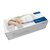 Itho Daalderop Optima2 set - RFT auto bediening en 2 CO2 sensoren - 04-00089