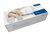 Itho Daalderop Optima2 set - RFT auto bediening en 2 CO2 sensoren - 04-00089