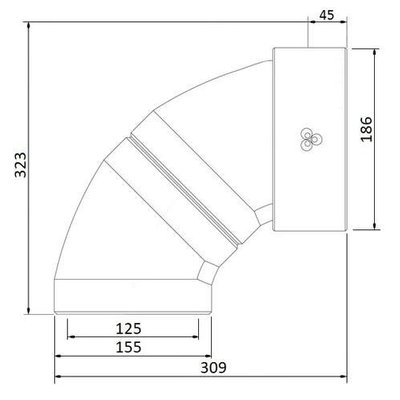 3740941_400480484_Burgerhout_Technischetekening_01