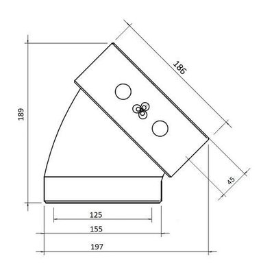 3740942_400480486_Burgerhout_Technischetekening_01