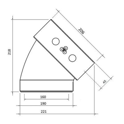 3740947_400480496_Burgerhout_Technischetekening_01